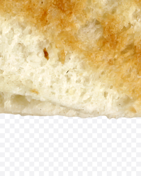 euro from Morning toast on Yellow Images Creative Fonts - S37294
