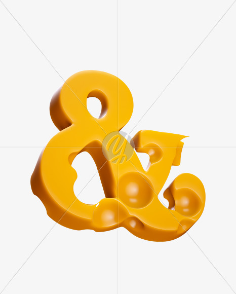 &