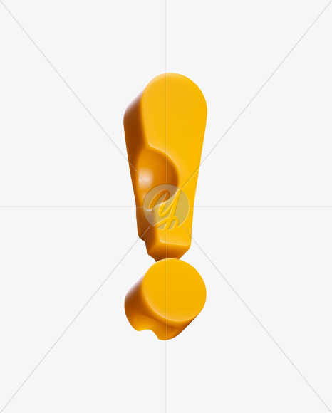 !
