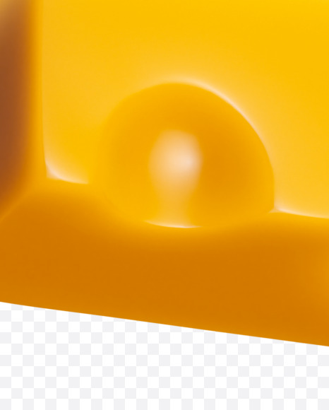 symbols from Say Cheese Font on Yellow Images Creative Fonts - S37342