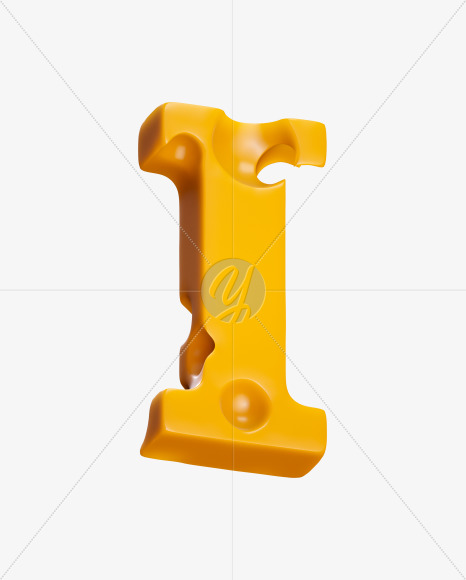 I