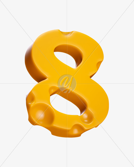 8