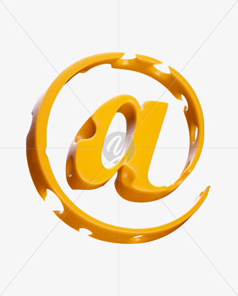 @