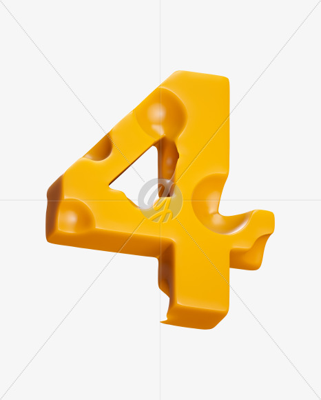 4