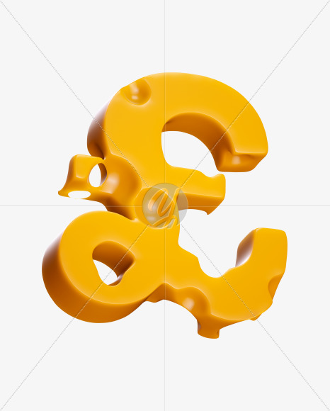 pound