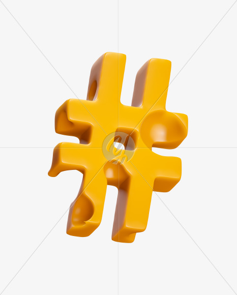 #