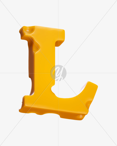 L