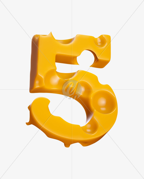 5