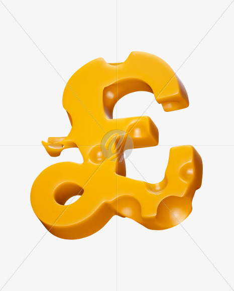 pound