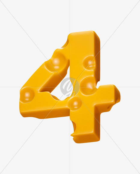 4
