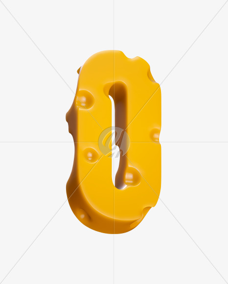 O
