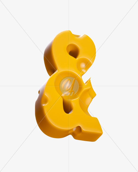&