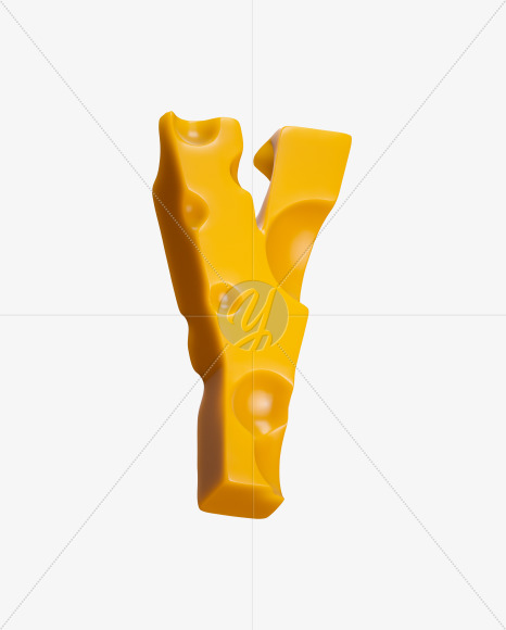 Y