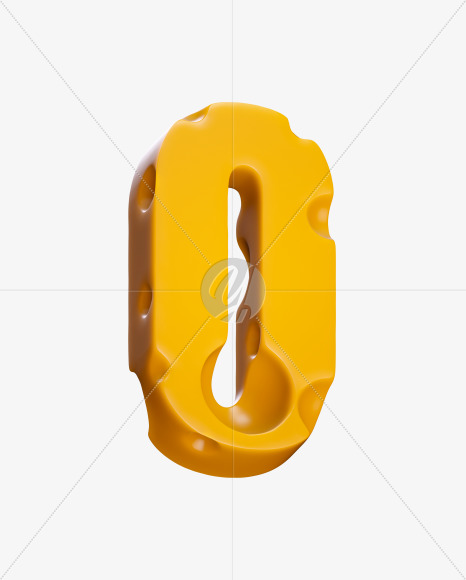 0
