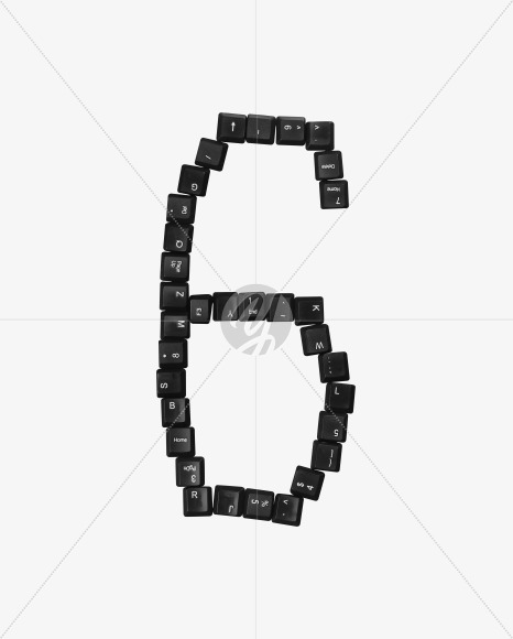 6