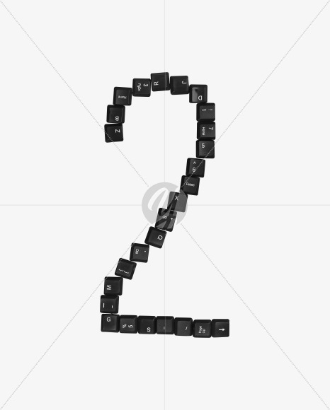 2