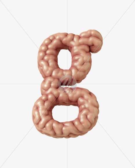 g lowercase