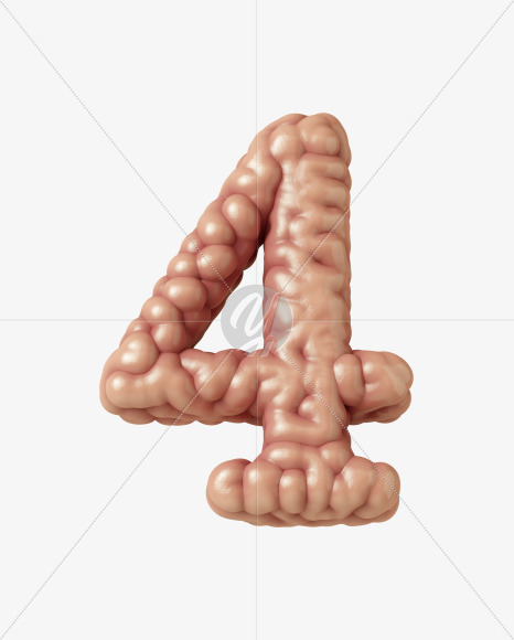 4