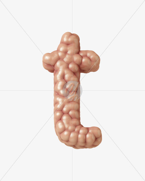 t lowercase