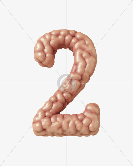 2