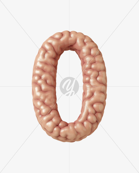 0