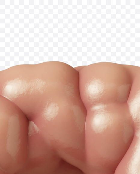 euro from Use your Brain Font on Yellow Images Creative Fonts - S37724