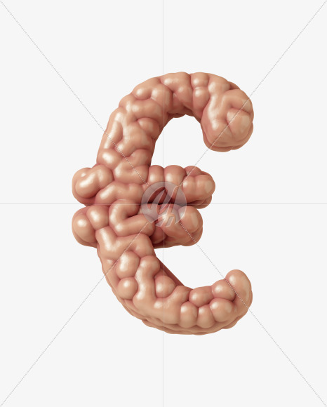 euro