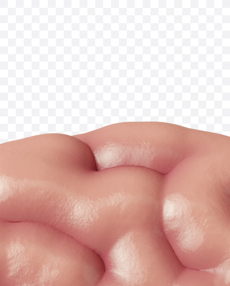 6 from Brain on Yellow Images Creative Fonts - S37761