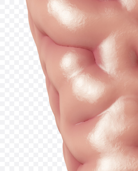 Letter Y from Brain on Yellow Images Creative Fonts - S37754