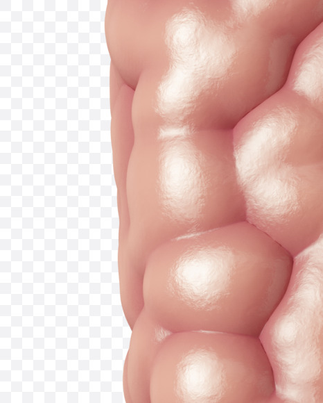 ! from Brain on Yellow Images Creative Fonts - S37766