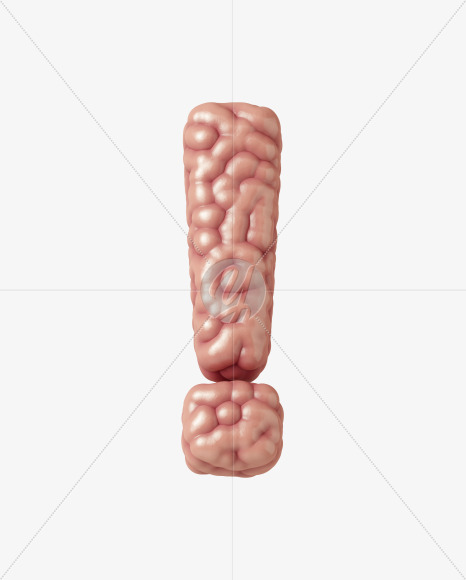 !