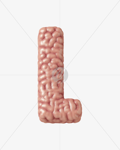 L