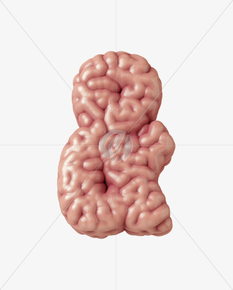 &