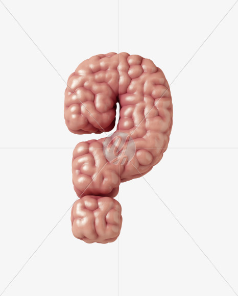 ?