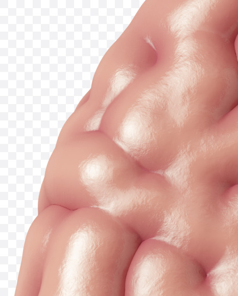 2 from Brain on Yellow Images Creative Fonts - S37757