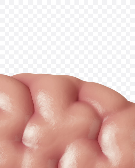 euro from Brain on Yellow Images Creative Fonts - S37773