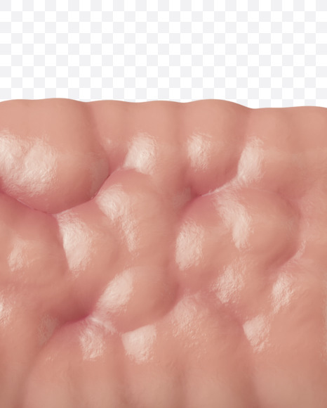 symbols from Brain on Yellow Images Creative Fonts - S37774