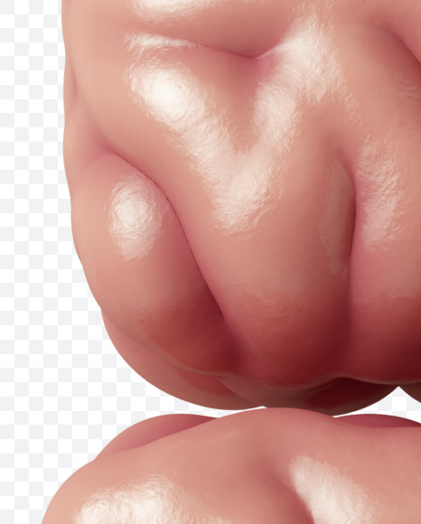 5 from Brain on Yellow Images Creative Fonts - S37760