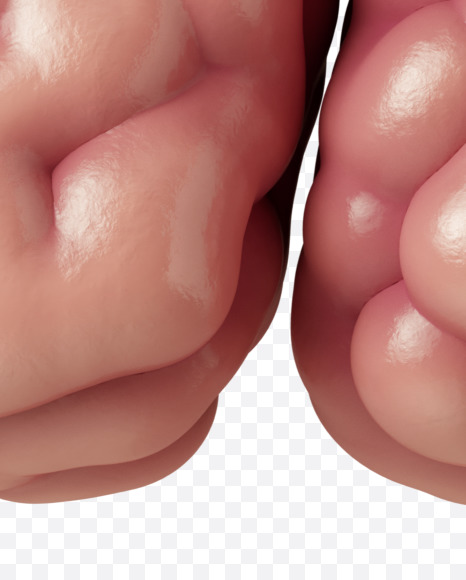 # from Brain on Yellow Images Creative Fonts - S37769