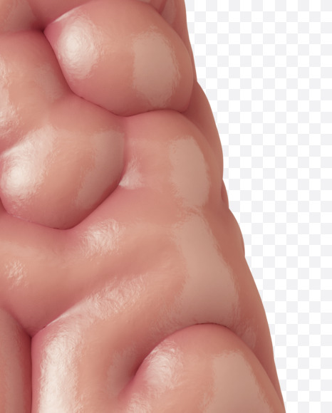 Letter K from Brain on Yellow Images Creative Fonts - S37740