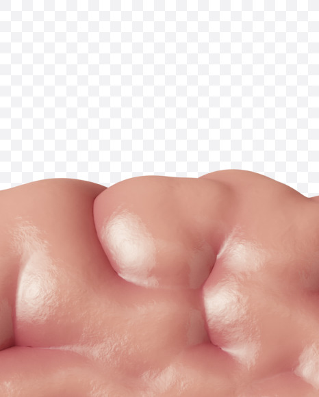 9 from Brain on Yellow Images Creative Fonts - S37764