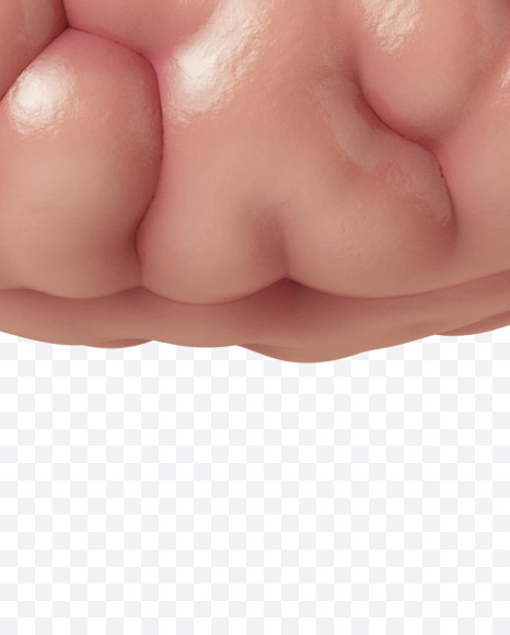 0 from Brain on Yellow Images Creative Fonts - S37765