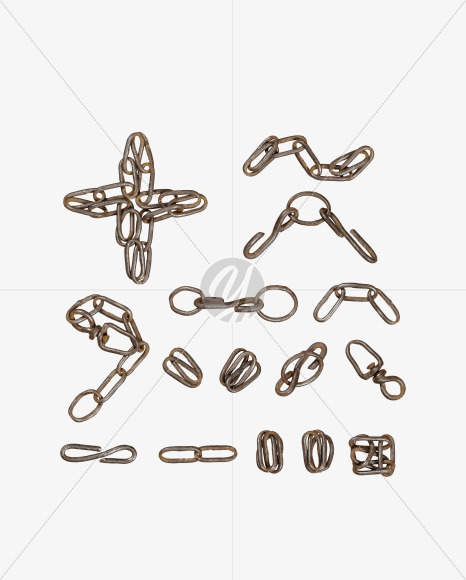 symbols