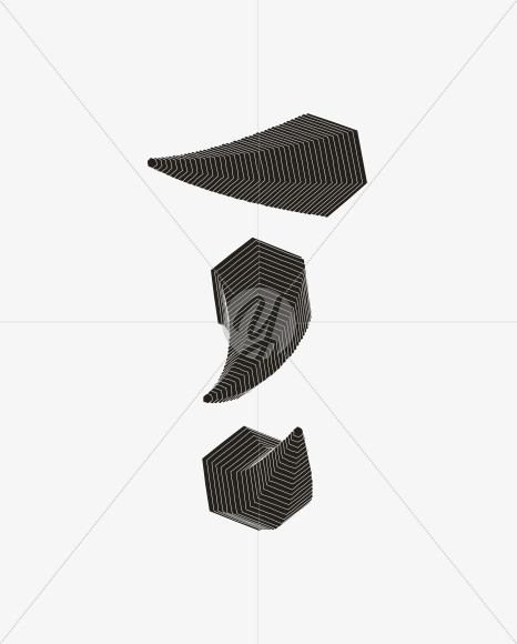 symbols