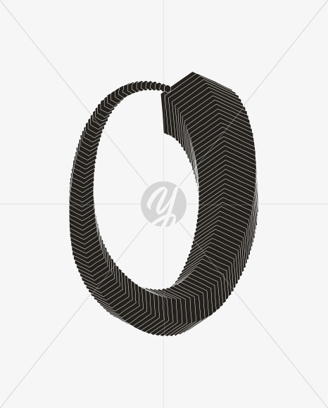 0