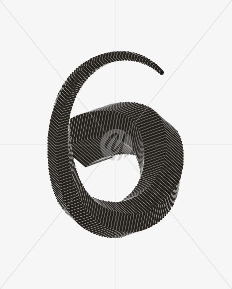 6