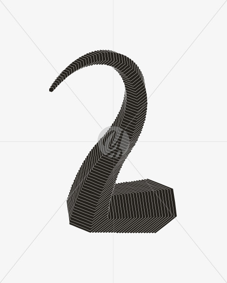 2