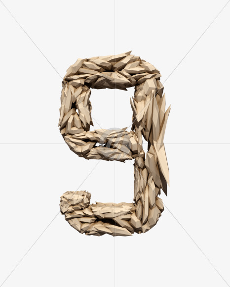 9
