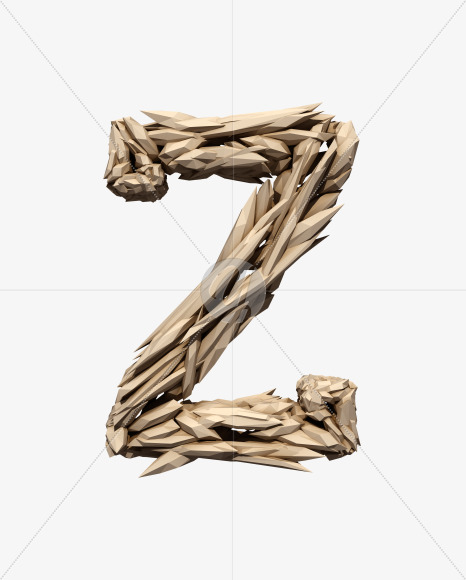 Z