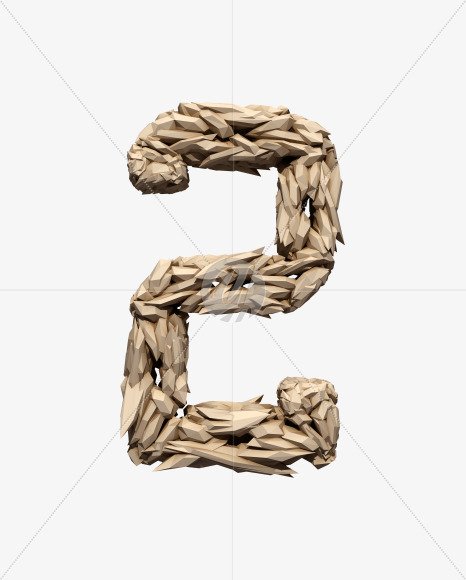 2